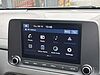 Hyundai KONA SE Connect 1.0T MHEV 120PS 6MT GREY