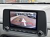 Hyundai KONA SE Connect 1.0T MHEV 120PS 6MT GREY