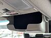 Hyundai KONA SE Connect 1.0T MHEV 120PS 6MT GREY