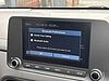 Hyundai KONA SE Connect 1.0T MHEV 120PS 6MT GREY