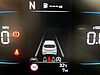 Hyundai I10 1.0 [63] Advance 5dr Auto [Nav] RED