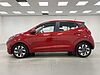 Hyundai I10 1.0 [63] Advance 5dr Auto [Nav] RED