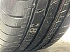 Hyundai I10 1.0 [63] Advance 5dr Auto [Nav] RED