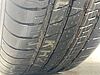 Hyundai I10 1.0 [63] Advance 5dr Auto [Nav] RED
