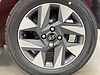 Hyundai I10 1.0 [63] Advance 5dr Auto [Nav] RED