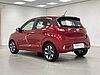 Hyundai I10 1.0 [63] Advance 5dr Auto [Nav] RED
