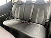 Hyundai I10 1.0 [63] Advance 5dr Auto [Nav] RED