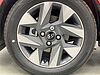 Hyundai I10 1.0 [63] Advance 5dr Auto [Nav] RED