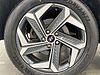 Hyundai TUCSON 1.6 TGDi Hybrid 230 Ultimate 5dr 2WD Auto SILVER
