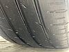 Hyundai TUCSON 1.6 TGDi Hybrid 230 Ultimate 5dr 2WD Auto SILVER