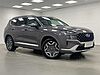 Hyundai SANTA FE 1.6 TGDi Plug-in Hybrid Ultimate 5dr 4WD Auto GREY