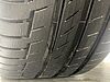 Hyundai SANTA FE 1.6 TGDi Plug-in Hybrid Ultimate 5dr 4WD Auto GREY