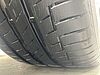 Hyundai SANTA FE 1.6 TGDi Plug-in Hybrid Ultimate 5dr 4WD Auto GREY