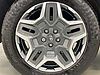 Hyundai SANTA FE 1.6 TGDi Plug-in Hybrid Ultimate 5dr 4WD Auto GREY
