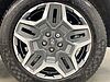 Hyundai SANTA FE 1.6 TGDi Plug-in Hybrid Ultimate 5dr 4WD Auto GREY