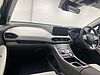 Hyundai SANTA FE 1.6 TGDi Plug-in Hybrid Ultimate 5dr 4WD Auto GREY