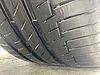 Hyundai SANTA FE 1.6 TGDi Plug-in Hybrid Ultimate 5dr 4WD Auto GREY