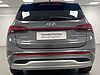 Hyundai SANTA FE 1.6 TGDi Plug-in Hybrid Ultimate 5dr 4WD Auto GREY