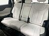 Hyundai SANTA FE 1.6 TGDi Plug-in Hybrid Ultimate 5dr 4WD Auto GREY