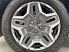 Hyundai SANTA FE 1.6 TGDi Plug-in Hybrid Ultimate 5dr 4WD Auto GREY
