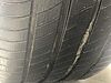 Hyundai TUCSON 1.6 TGDi Hybrid 230 Premium 5dr 2WD Auto BLACK
