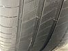 Hyundai TUCSON 1.6 TGDi Hybrid 230 Premium 5dr 2WD Auto BLACK