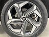 Hyundai TUCSON 1.6 TGDi Hybrid 230 Premium 5dr 2WD Auto BLACK