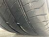 Hyundai TUCSON 1.6 TGDi Hybrid 230 Premium 5dr 2WD Auto BLACK