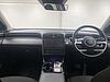 Hyundai TUCSON 1.6 TGDi Hybrid 230 Premium 5dr 2WD Auto BLACK