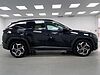 Hyundai TUCSON 1.6 TGDi Hybrid 230 Premium 5dr 2WD Auto BLACK