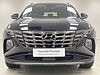 Hyundai TUCSON 1.6 TGDi Hybrid 230 Premium 5dr 2WD Auto BLACK