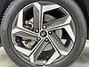 Hyundai TUCSON 1.6 TGDi Hybrid 230 Premium 5dr 2WD Auto BLACK