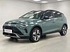Hyundai BAYON 1.0 TGDi [120] 48V MHEV Ultimate 5dr GREEN