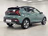 Hyundai BAYON 1.0 TGDi [120] 48V MHEV Ultimate 5dr GREEN