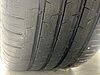 Hyundai BAYON 1.0 TGDi [120] 48V MHEV Ultimate 5dr GREEN