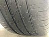 Hyundai BAYON 1.0 TGDi [120] 48V MHEV Ultimate 5dr GREEN
