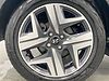 Hyundai BAYON 1.0 TGDi [120] 48V MHEV Ultimate 5dr GREEN