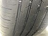 Hyundai BAYON 1.0 TGDi [120] 48V MHEV Ultimate 5dr GREEN