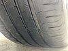 Hyundai BAYON 1.0 TGDi [120] 48V MHEV Ultimate 5dr GREEN