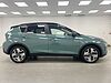 Hyundai BAYON 1.0 TGDi [120] 48V MHEV Ultimate 5dr GREEN