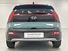 Hyundai BAYON 1.0 TGDi [120] 48V MHEV Ultimate 5dr GREEN