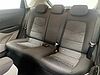 Hyundai BAYON 1.0 TGDi [120] 48V MHEV Ultimate 5dr GREEN