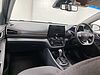 Hyundai IONIQ 1.6 GDi Hybrid 1st Edition 5dr DCT GREY
