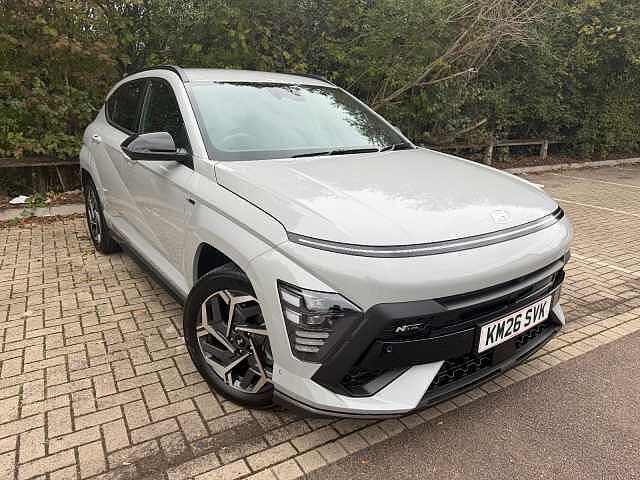 1.6 Hybrid 138 N Line S 5dr DCT