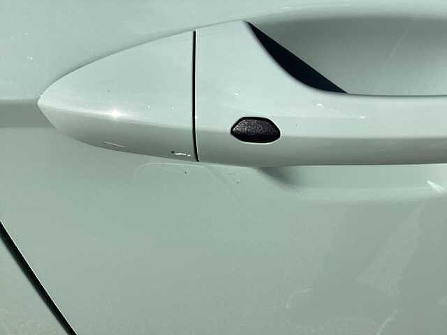 Hyundai KONA 1.6 GDi Hybrid N Line S 5dr DCT Grey