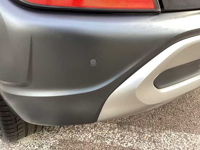 Hyundai KONA 1.0 TGDi 48V MHEV Premium 5dr Grey