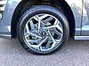Hyundai KONA 1.6 Hybrid 129 N Line 5dr DCT Ecotronic Grey