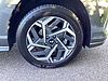Hyundai KONA 1.6 Hybrid 129 N Line 5dr DCT Ecotronic Grey