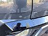 Hyundai TUCSON 1.6T Hybrid N Line 5dr Auto Ectrnc Gry Prl