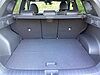 Hyundai TUCSON 1.6T Hybrid N Line 5dr Auto Ectrnc Gry Prl